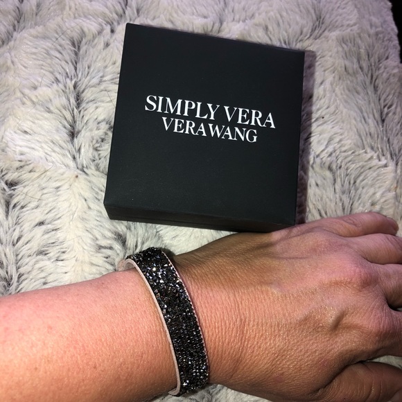 🌟🌈✨Swarovski crystal bracelet ✨ - Picture 6 of 6